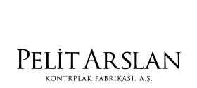 Vezirköprü