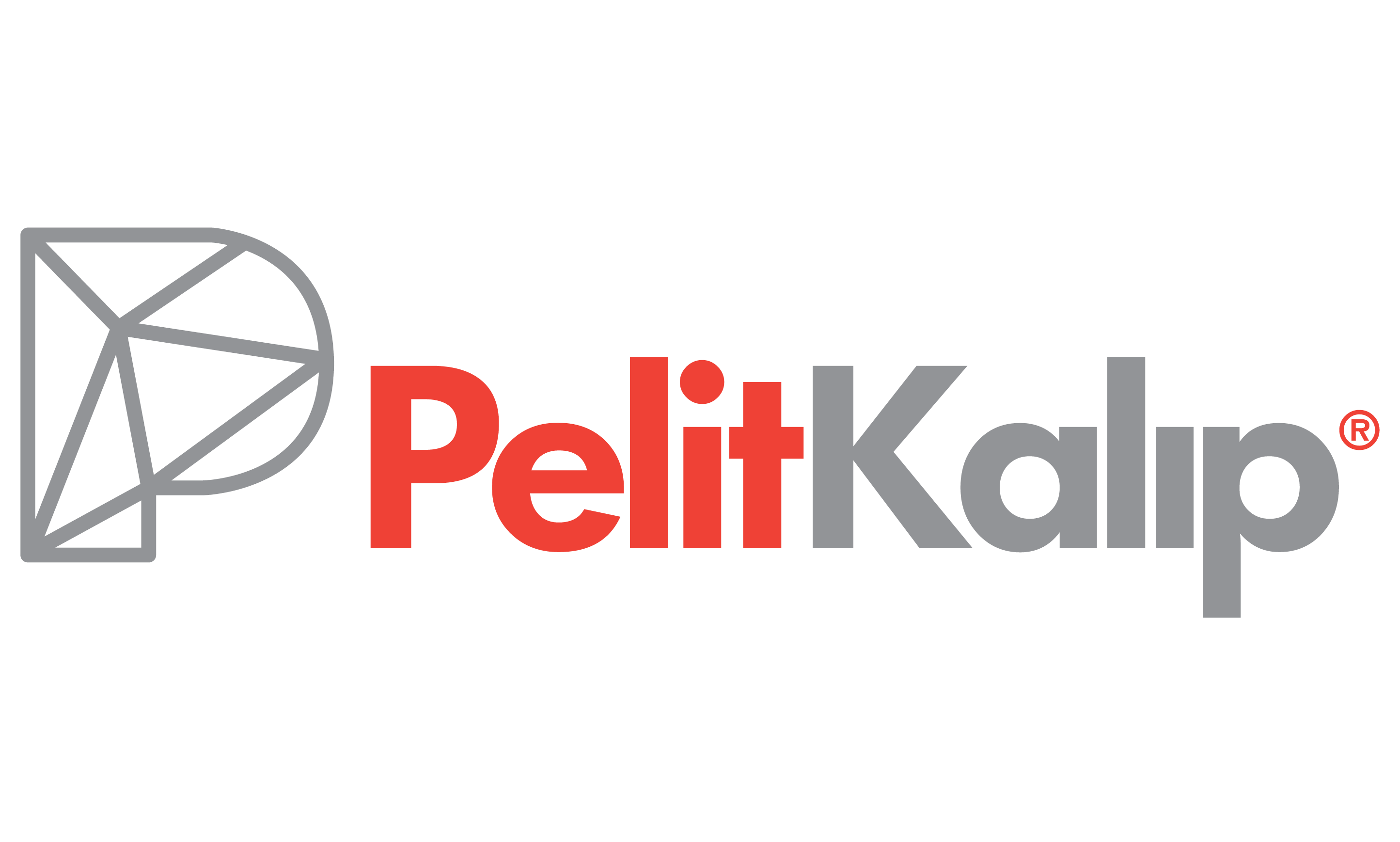 Vezirköprü