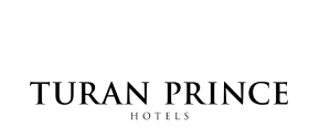 Vezirköprü