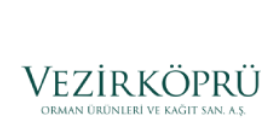 Vezirköprü