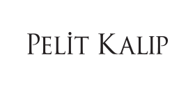 2002