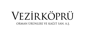 1996