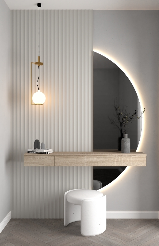 ARMONİ STONE LIGHT