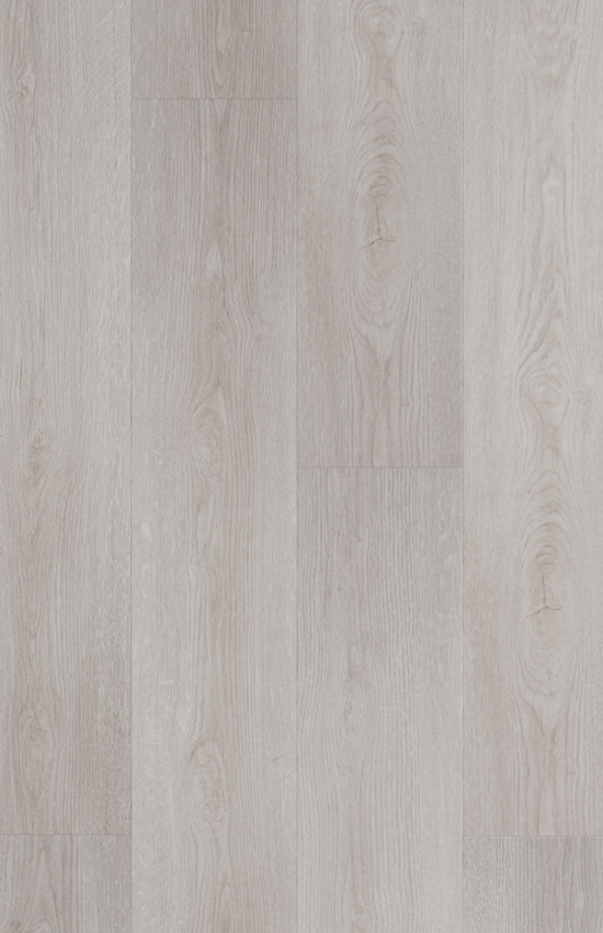 MİLANO CT1001