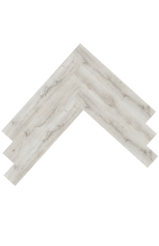 RT901 WHİTE