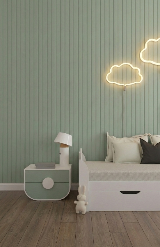 TALYA HERDEM YEŞİL