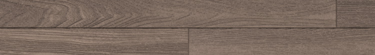 ENDO