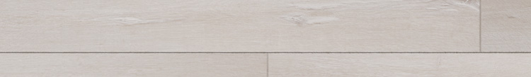 KANYON MEŞE GL 353