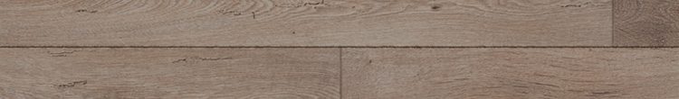 VAN KAHVE GL511