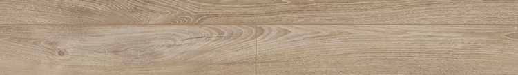 R4125 TOPAZ