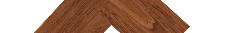 RT4106 NOYER CEVİZ