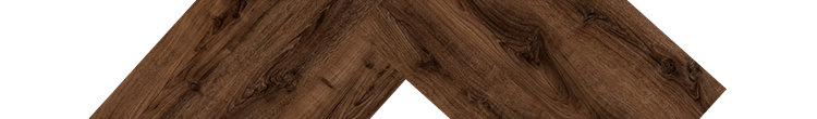 RT907 BROWN