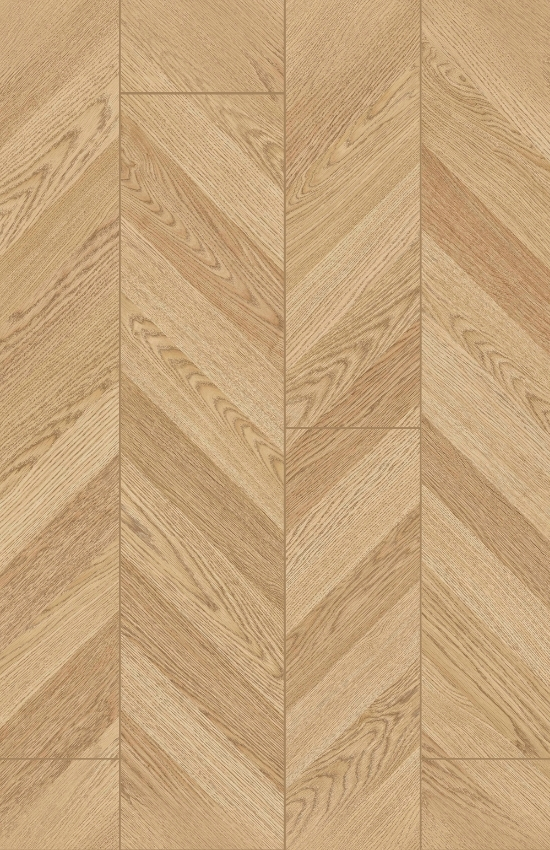 CHEVRON NATURAL