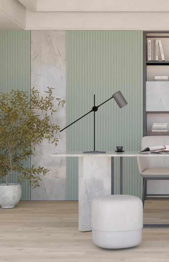 TALYA HERDEM YEŞİL