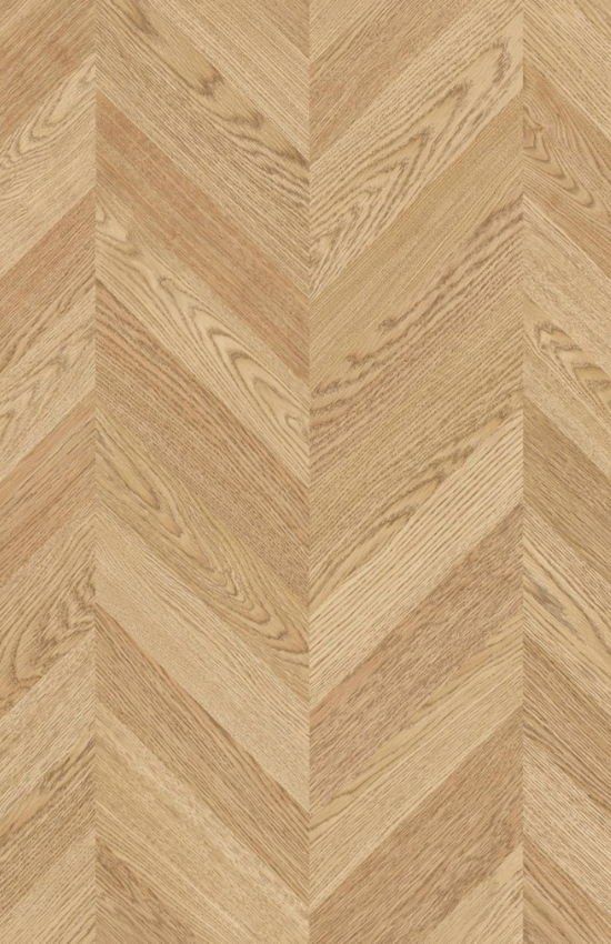 CHEVRON NATURAL