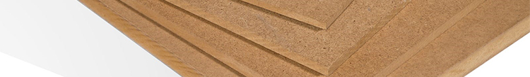 MDF