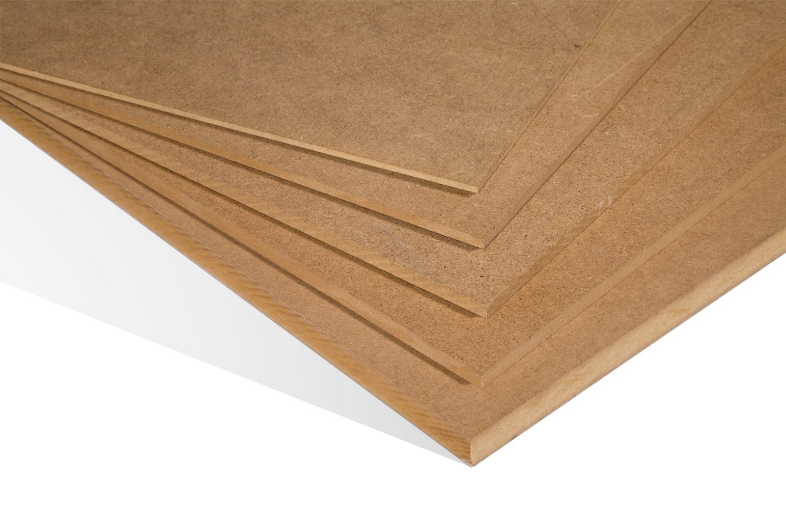 MDF