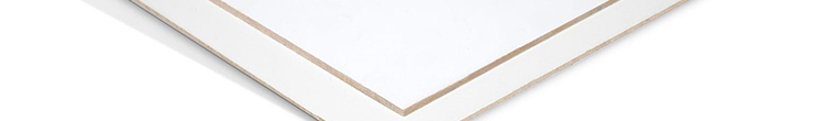 PELİPAN PRINT PANEL