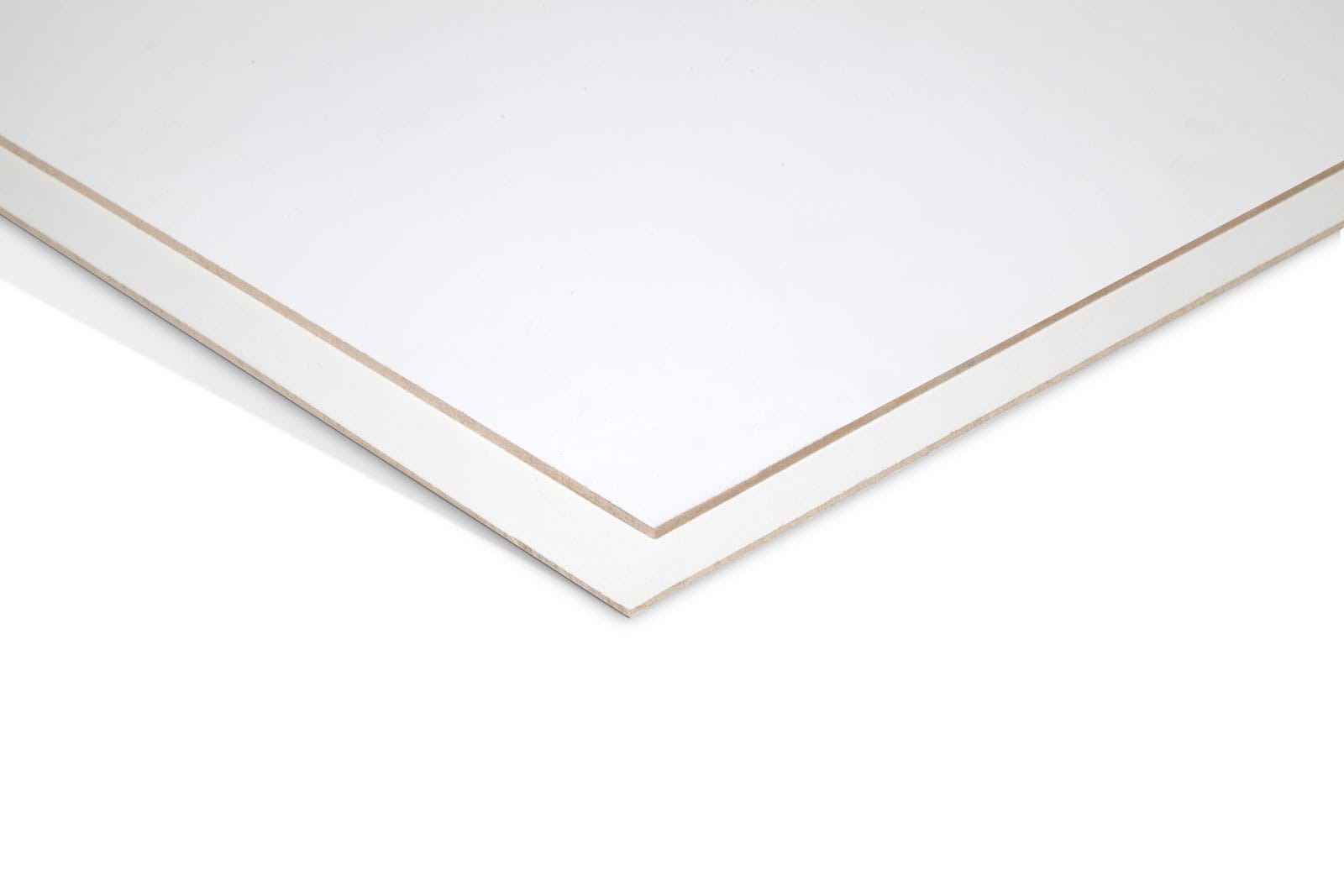 PELİPAN PRINT PANEL