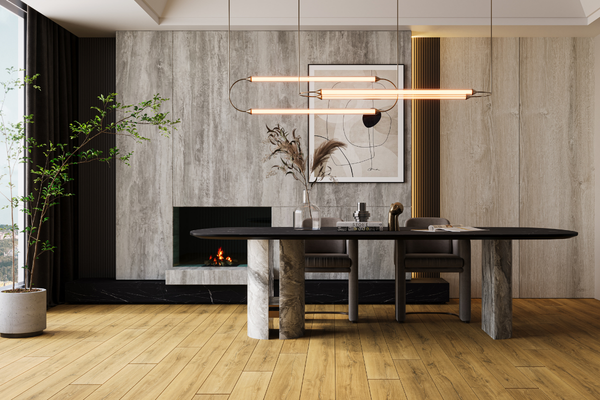 Parquet