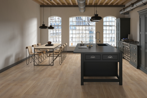 LOFT