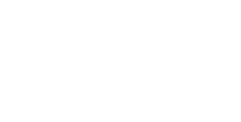 Kalite bir seraptır daima peşinden koşulmalıdır.