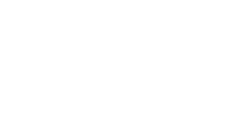 Kalite bir seraptır daima peşinden koşulmalıdır.